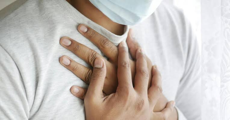 Missouri residents urged to act early under new cholesterol guidance