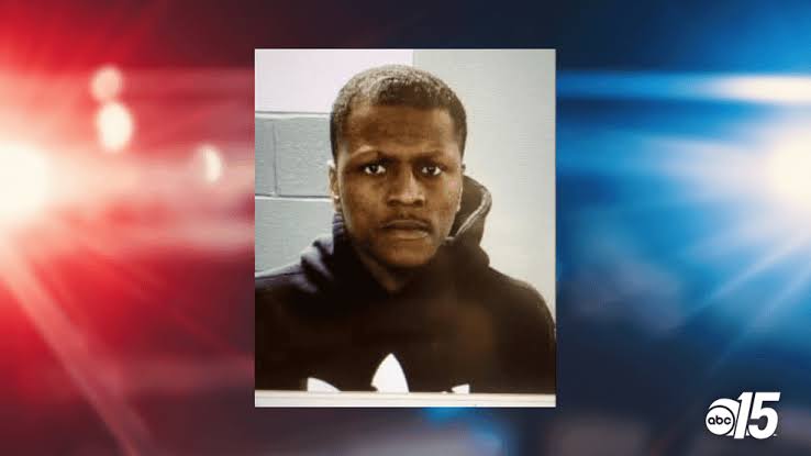 Ex-SC teacher arrested in sex crimes against minors now accused of exposing others to HIV