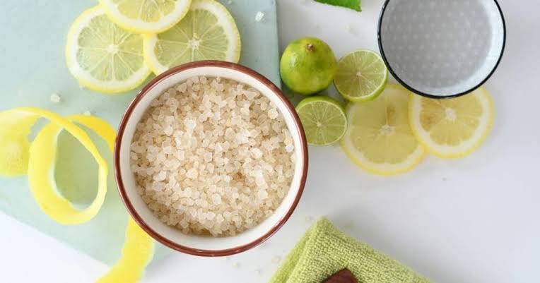 Advanced CKM Syndrome Linked to 30% Higher Cancer Risk, Study Finds