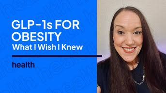 What I Wish I Knew About Obesity Treatment