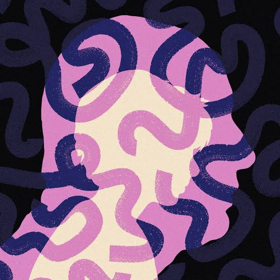 Surprising links between autism, Alzheimer’s could change how we treat both