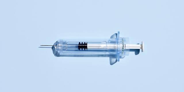 This Deadly Bacterial Disease Could Be Making a Comeback