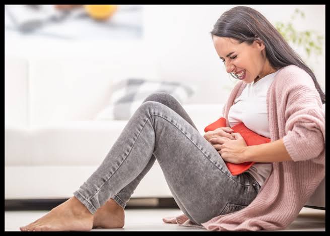 Oxford-Led Trial Highlights New Early Detection Tool For Endometriosis