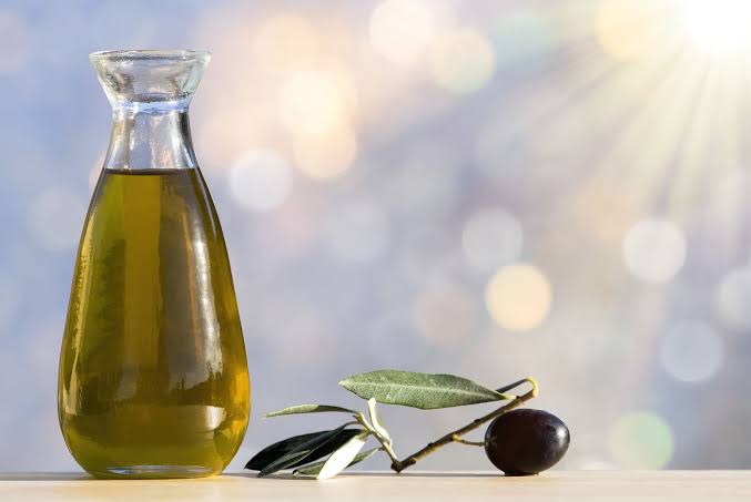 Researcher Shows Extra-Virgin Olive Oil Benefits More Than Just Your Heart