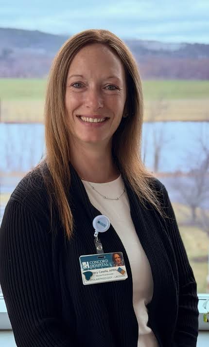 Top tips for managing allergy symptoms