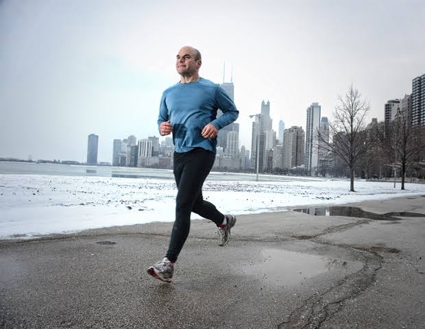 Sleep duration and genetics interact to affect functional health