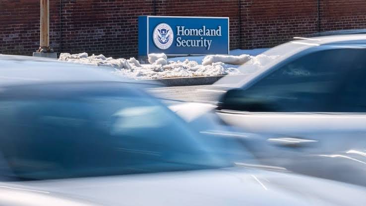 What reconciliation could mean for ending the Homeland Security shutdown