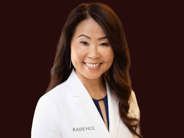 4 healthy aging habits that a longevity doctor follows most days, including strength training