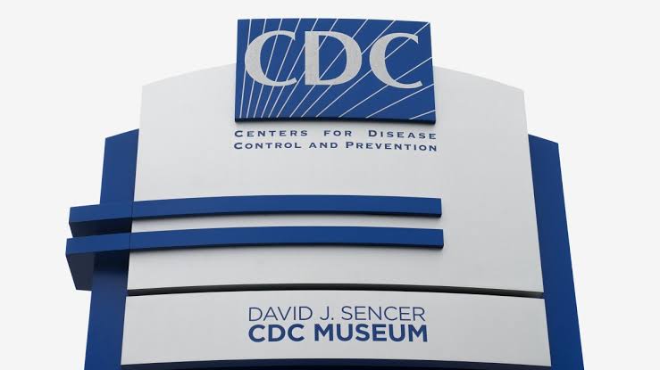 CDC pauses lab testing of rabies, monkeypox and other infectious diseases