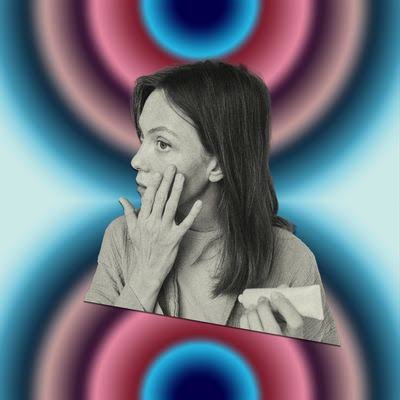 Should We All Be Using Copper Peptides for Our Skin: Reviews