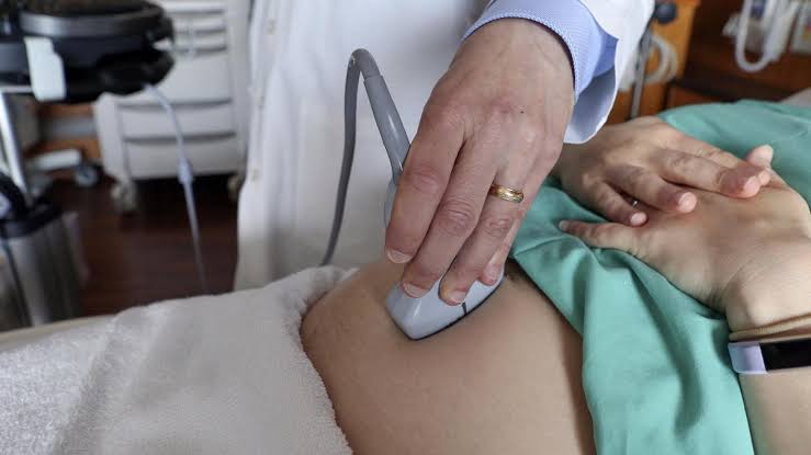 Syphilis cases in expectant mothers have dramatically risen since the pandemic – here’s what’s driving the trend