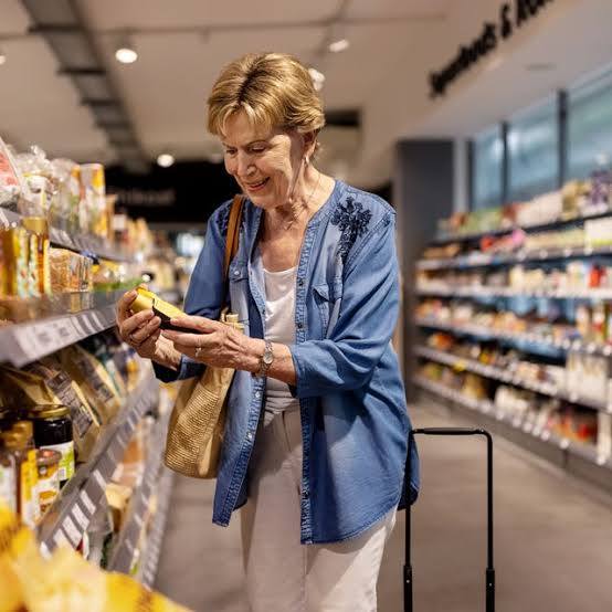 Scientists Find Eating This Popular Food Increases Heart Disease Risk By 67%