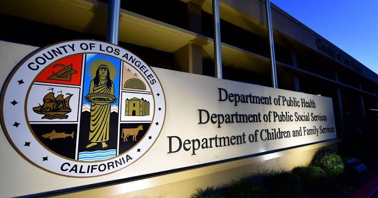 LA County public health reports flea-borne typhus cases at all-time high