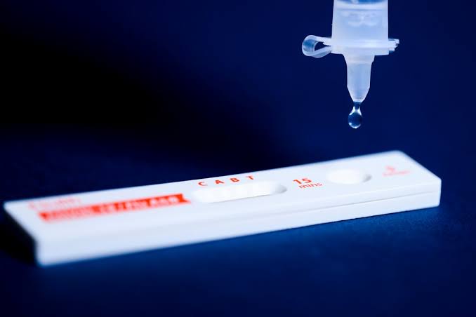 What you should know about the new COVID-19 ‘Cicada’ variant