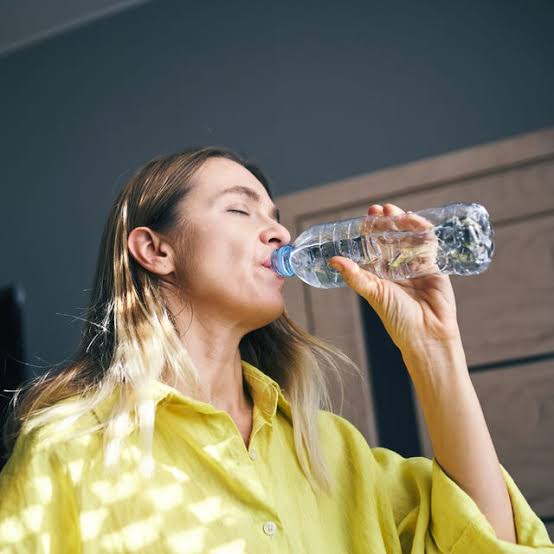 Scientists Say This Simple Habit May Help Lower Blood Pressure Naturally