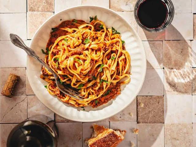 Here’s Why Everything We’ve Been Told About Carbs and Protein Is Wrong