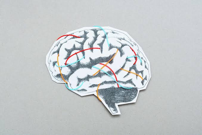 Texas study suggests nasal spray could reverse brain aging