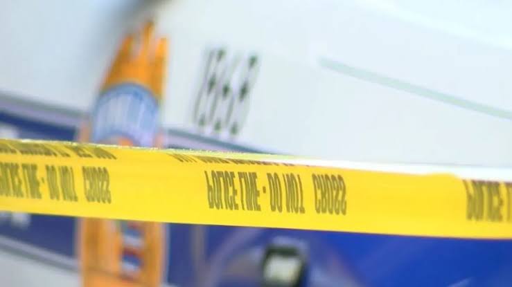 Health Officials Detect Mpox in Oahu Wastewater and Nevada Cases