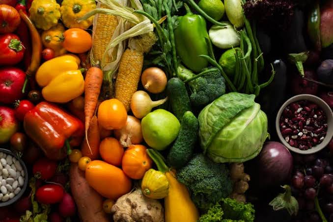 12 “Unhealthy” Foods That Are Actually Perfectly Fine, According To A Dietitian