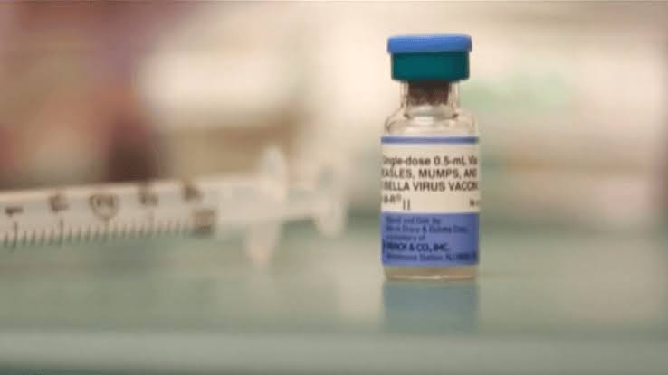 Two new measles exposure sites identified in Keizer