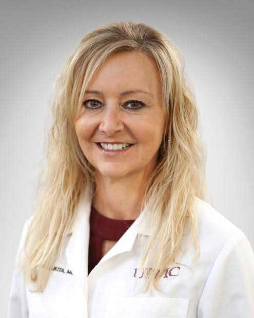 UPMC dermatologist: What to look for and how to protect your skin
