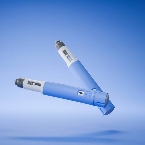 One in 10 people may have resistance to GLP-1 diabetes drugs