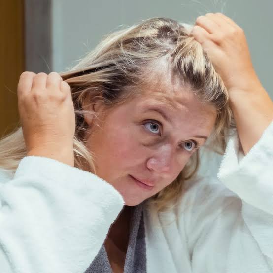 Experts Reveal the Early Symptoms of a Zinc Deficiency