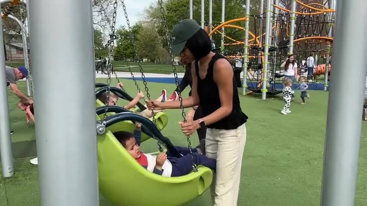 University of Utah measles exposure is another warning signal to check immunizations