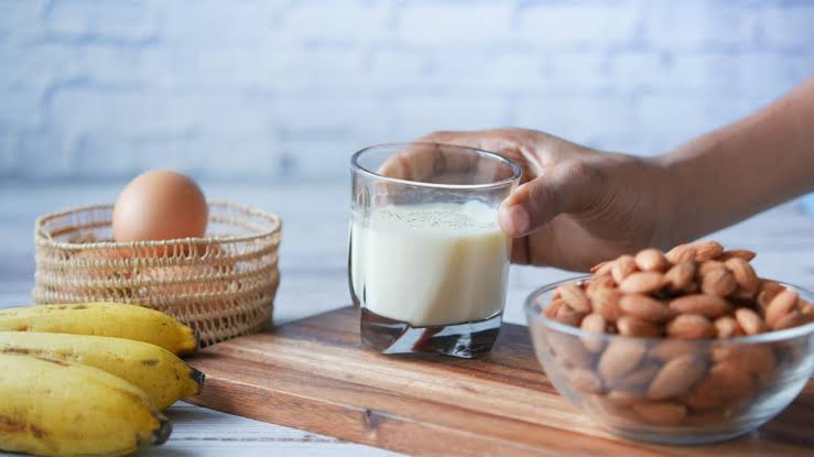 Not getting enough protein? Doctors warn of impact on body and brain, and suggest 6 ways to boost absorption