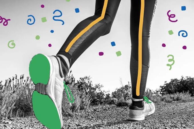 Column | I’m an oncologist. Here’s why I recommend exercise to lower cancer risk.