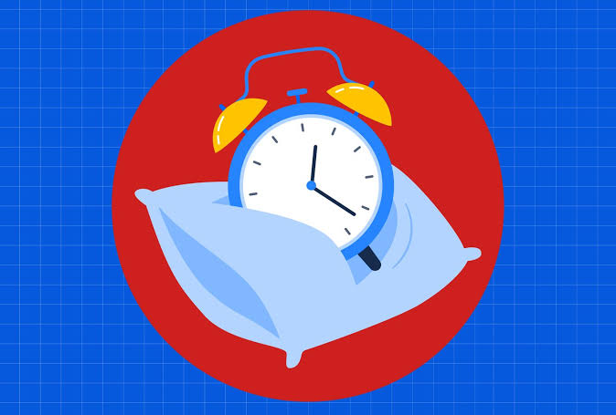 The Best Time to Take Magnesium for Better Sleep