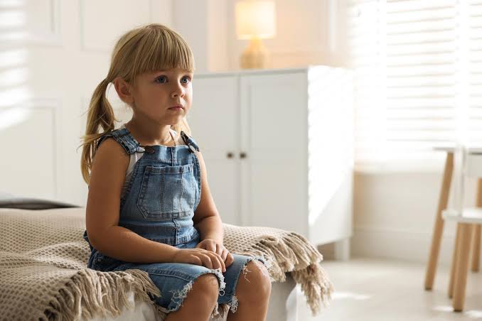 Why Are So Many New Fathers Dying? Scientists Say the U.S. Has a Dangerous Blind Spot