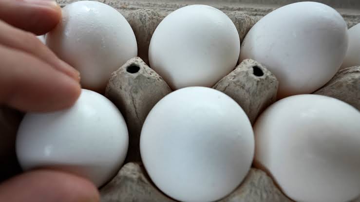 Alzheimer’s study finds link between breakfast staple and reduced risk of disease