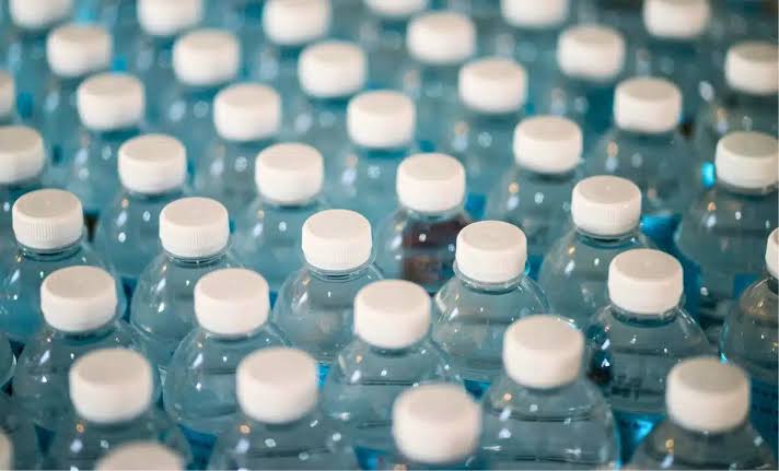 Better than Water? This Everyday Beverage Keeps You Hydrated Longer than Plain Water Ever Could