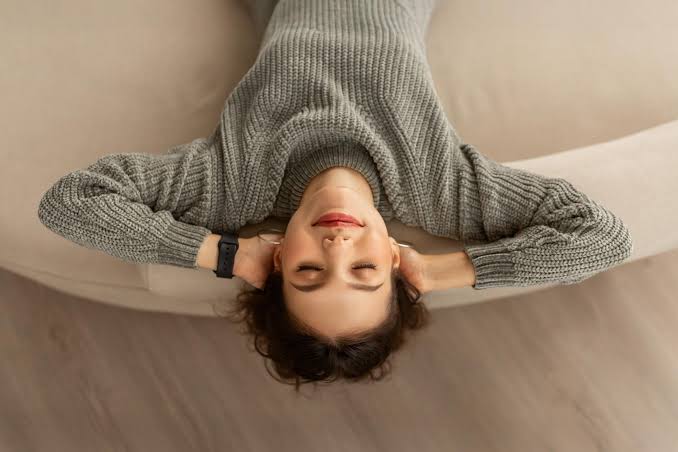 Want Less Stress? Landmark Study Points to a Simple Habit