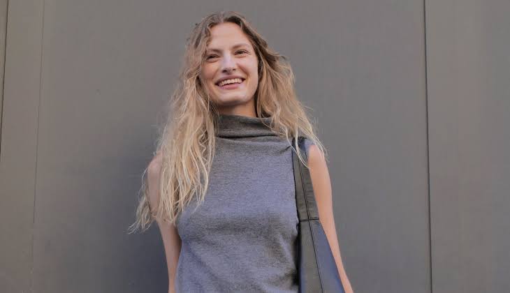 61-Year-Old Slashes Her Biological Age to 39 After Quitting This One Drink—Doctors Are Stunned