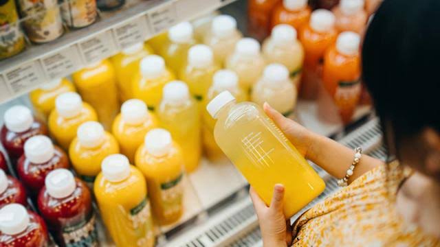 How Excessive Consumption of One Beverage Can Harm Your Liver, Say Hepatologists