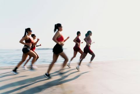 A Study Of 4 Million People Points To A Surprising Brain Health Predictor