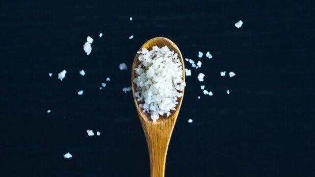 Unexpected Source of Salt May Be Raising Blood Pressure For Millions