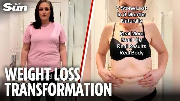 Forget weight loss – fat jabs curb binge drinking by 40% by ‘reducing cravings’