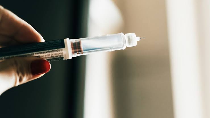 Ozempic, Mounjaro: 6 ‘Hidden’ Side Effects of GLP-1 Weight Loss Drugs