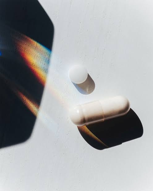 When Is the Best Time to Take Collagen?