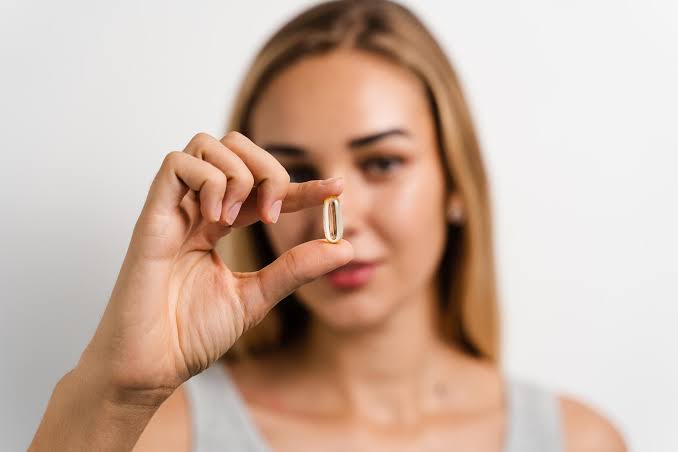 The Truth About Collagen Supplements: Scientists Reveal What Actually Works