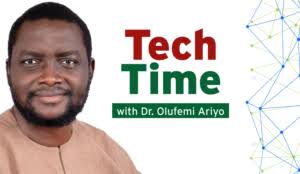 Sitting is the new smoking: How tech workers can stay alive and fit