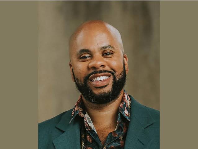 Asking Eric: Advice for caring for a parent with cancer