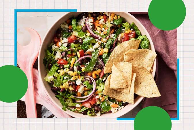 A Study of Nearly 2 Million People Found That This Diet May Lower Cancer Risk