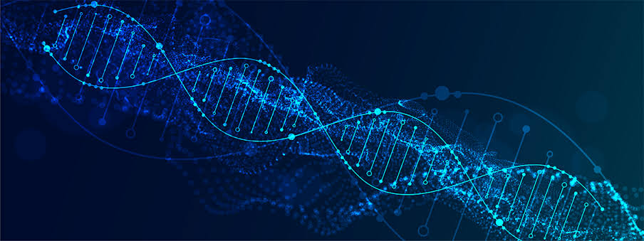 Humans Evolving, One Way or Another