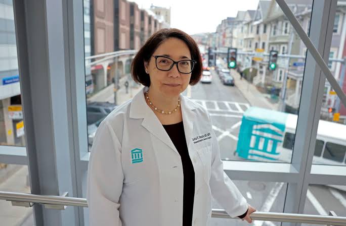 Early cancer detection is key to survival, and for area hospitals it’s an increasing focus