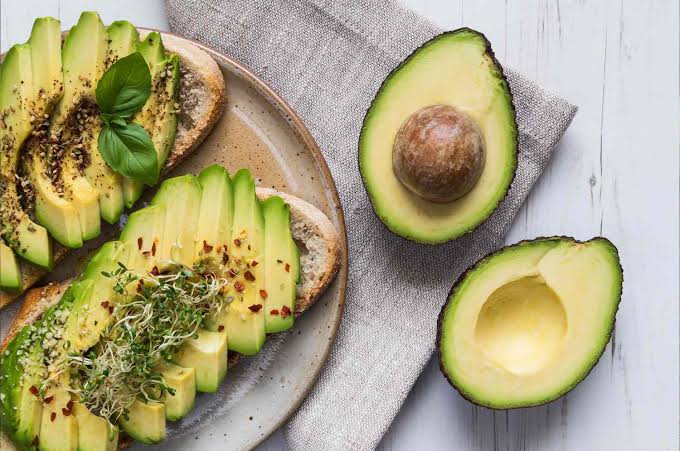 What Happens to Your Body When You Eat Avocado Every Day, According to Nutrition Experts