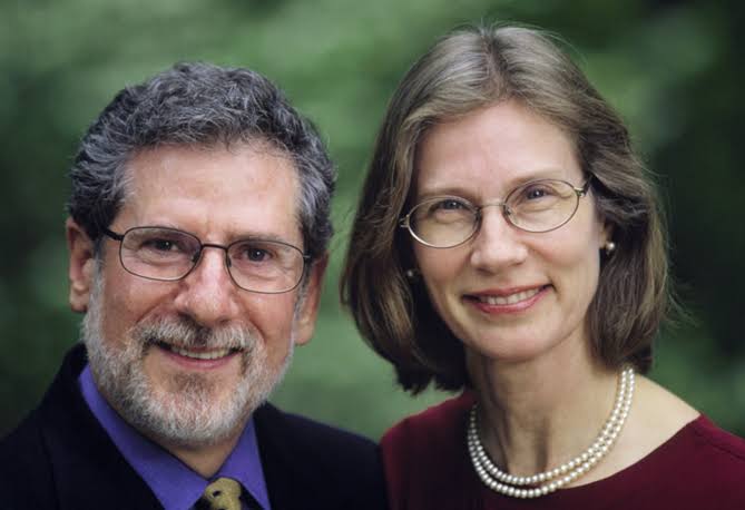 People’s Pharmacy: New study shows possible connection between statins and cognitive difficulties